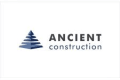 Ancient Construction logo