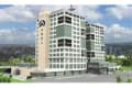 Anel Constructions logo