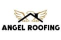 Angel Roofing logo