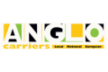 Anglo Carriers Removals logo