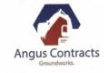 Angus Contracts logo