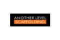 Another Level Scaffolding (Midlands) logo