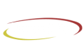 Anpal logo