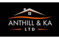 Anthill & Ka logo