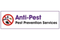 Anti-Pest logo