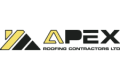 Apex Roofing Contractors logo