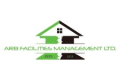 ARB Facilities Management logo