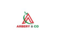 Arbery & Co logo