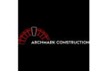 Arch Mark Construction logo