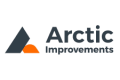 Arctic Improvements logo