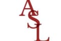 ASL Plumbing & Heating Engineers logo