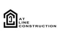 AT Line Construction logo