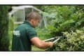 Attila Malinik Gardening logo