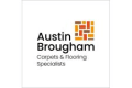 Austin Brougham Flooring logo
