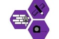 Bailey Construction Services logo