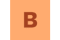 BD Plastering Surfaces logo