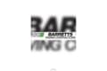 Barretts Paving Contractors logo