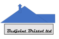 Bedjoint Bristol logo