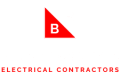Bennet Baldwin logo