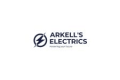 Arkells Electrics logo