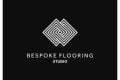 Bespoke Flooring Studio logo