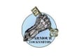 Armour Locksmiths logo
