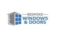 Bespoke Windows/Doors logo