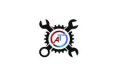 Automotive Trust Locksmith logo