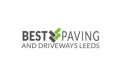 Best Paving & Driveways (Leeds) logo