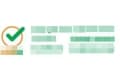 Bestfix logo