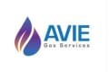 Avie Gas Services logo