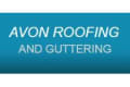 Avon Roofing & Guttering logo