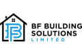 BF Building Solutions logo