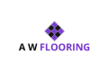 AW Flooring logo