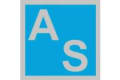 AS Mackenzie Electrical Solutions logo
