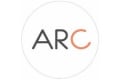 Asbestos Removal Contractors logo