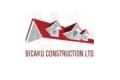 Bicaku Construction logo