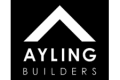 Ayling Builders logo