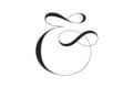 Ascot & Rose logo