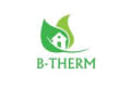 B-Therm logo