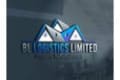 BL Logistics logo