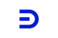 Blanco Electric logo