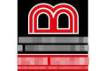 BM Groundworks & Landscaping logo