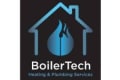 Boilertech-North West logo