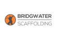 Bridgwater Scaffolding logo