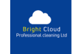 Bright Cloud Cleaning logo