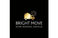 Bright Move Services logo
