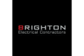 Brighton Electrical Contractors logo