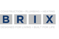 Brix logo