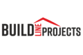 Buildline Projects logo